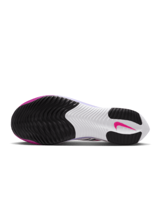 NIKE ストリークフライ 26cm NIKE公式】ナイキ ストリークフライ ロード レーシングシューズ